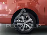 2019 Toyota Ace