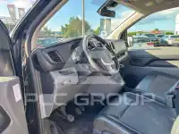 2019 Toyota Ace