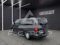 2019 Toyota Ace