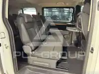 2019 Toyota Ace