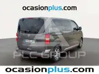 2019 Toyota Ace