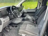2019 Toyota Ace