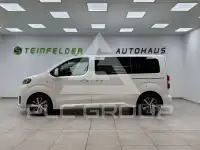 2019 Toyota Ace