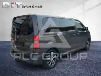 2019 Toyota Ace