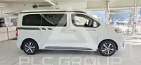 2019 Toyota Ace