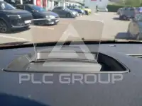2019 Toyota Ace