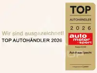 2019 Toyota Ace