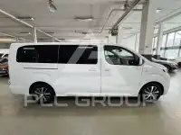 2019 Toyota Ace