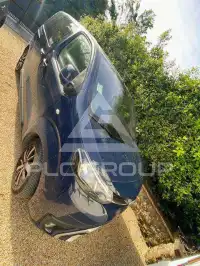 2019 Toyota Ace