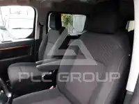 2019 Toyota Ace