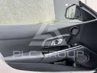 2019 Toyota SUPRA