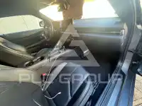 2019 Toyota SUPRA