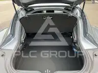 2019 Toyota SUPRA