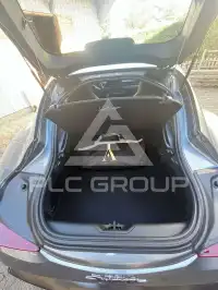 2019 Toyota SUPRA