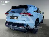 2019 Toyota Other