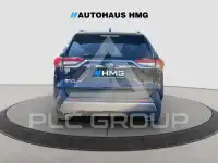 2019 Toyota Other