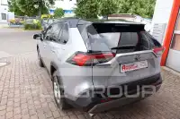 2019 Toyota Other