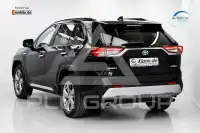 2019 Toyota Other