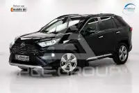 2019 Toyota Other
