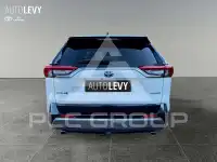 2019 Toyota Other