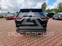 2019 Toyota Other
