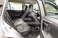 2019 Toyota Other