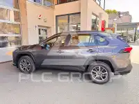 2019 Toyota Other