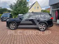 2019 Toyota Other