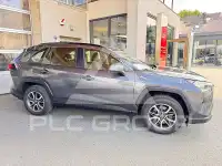 2019 Toyota Other