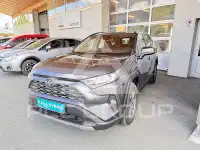 2019 Toyota Other
