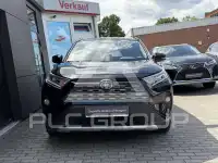 2019 Toyota Other