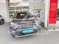 2019 Toyota Other