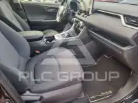 2019 Toyota Other