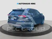 2019 Toyota Other
