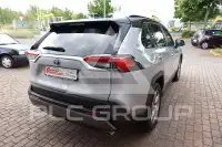 2019 Toyota Other