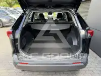 2019 Toyota Other