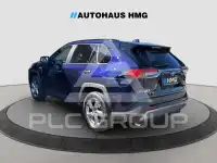 2019 Toyota Other