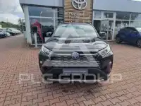 2019 Toyota Other