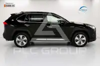 2019 Toyota Other