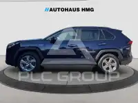2019 Toyota Other