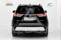 2019 Toyota Other