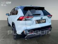 2019 Toyota Other