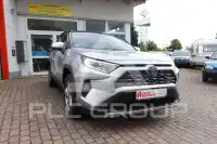 2019 Toyota Other
