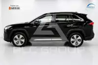 2019 Toyota Other