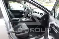 2019 Toyota Other