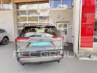 2019 Toyota Other