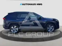 2019 Toyota Other