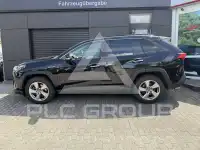 2019 Toyota Other