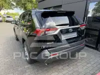 2019 Toyota Other