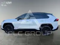2019 Toyota Other